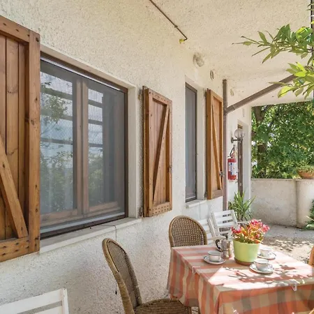 Paucca 1 San Valentino di Villa