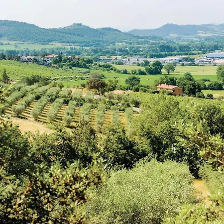 Paucca 1 San Valentino di Villa