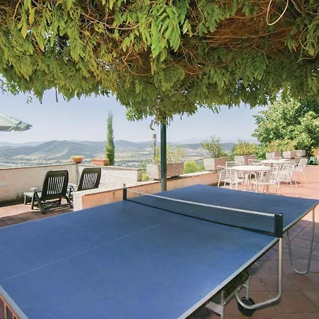 Paucca 1 * San Valentino di Villa