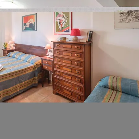 Paucca 1 * San Valentino di Villa